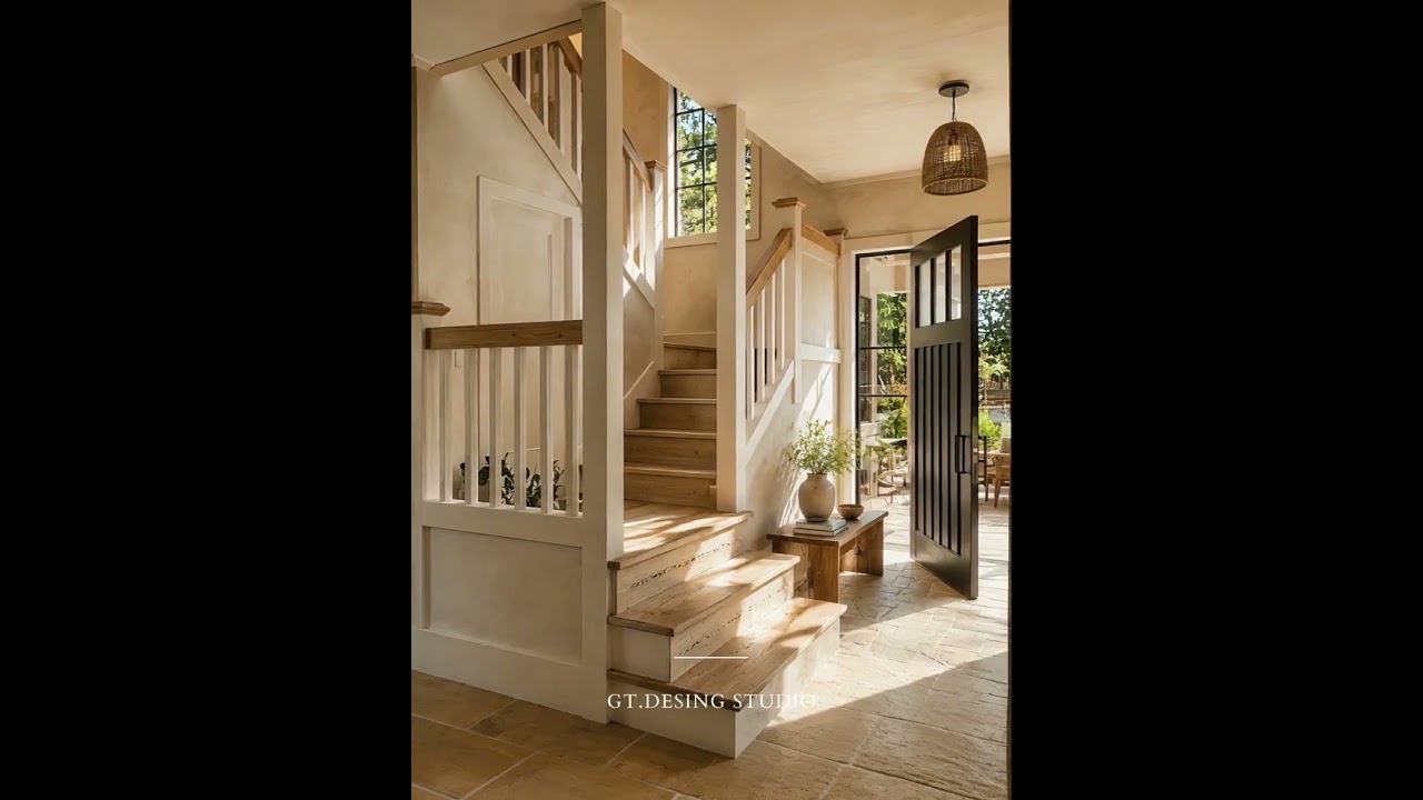SAINTY™ Impact Resistant Aluminum Sliding Windows - Fixed Window + Hinged Door +Sliding Door