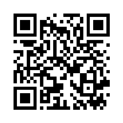 扫码在 Apple App Store 下载 SANTY-安格屋 应用